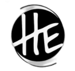 El Profesor Hernán
